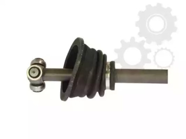 lauber 881649