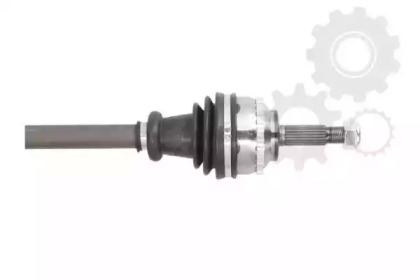 lauber 881651