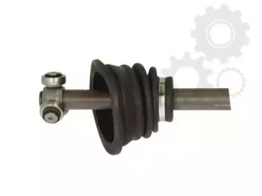 lauber 881651