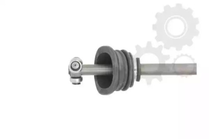 lauber 881651
