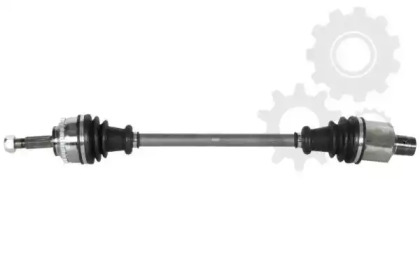 lauber 881652