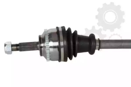 lauber 881652