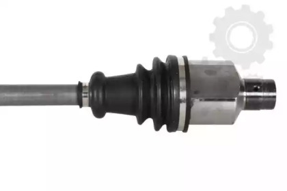 lauber 881652