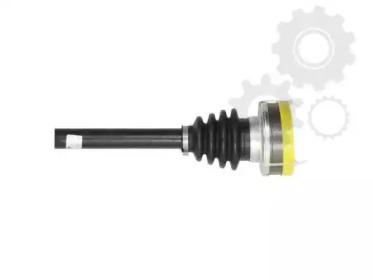lauber 881798