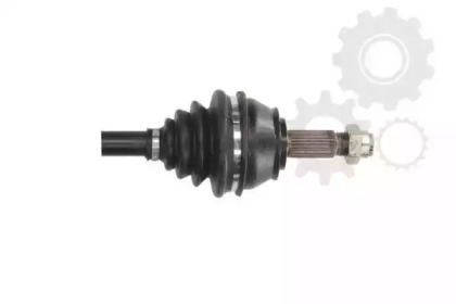 lauber 882061