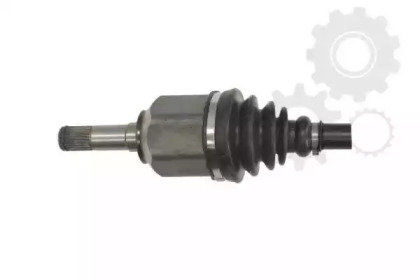 lauber 882061