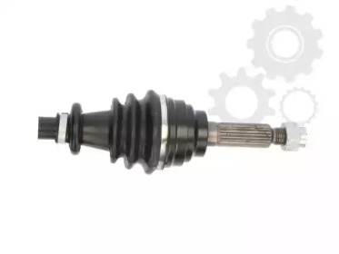 lauber 882072