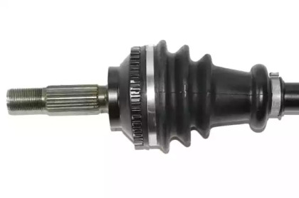 lauber 882096
