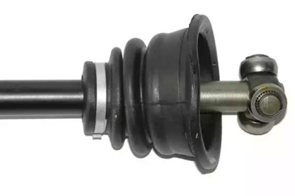 lauber 882096