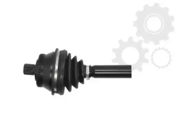 lauber 882111