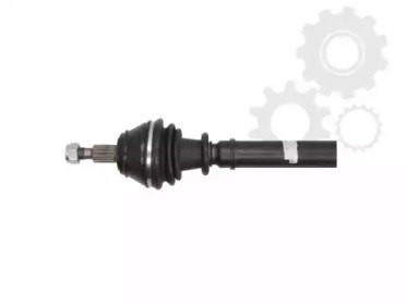 lauber 882114