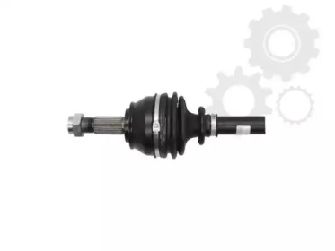 lauber 882169