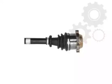 lauber 882169