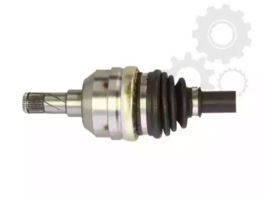 lauber 882247