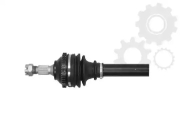 lauber 882258