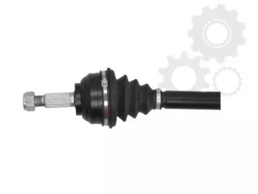 lauber 882294