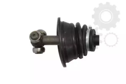 lauber 882311