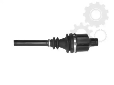 lauber 882340