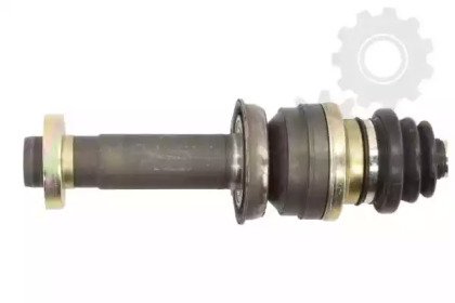 lauber 882470