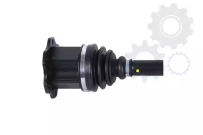 lauber 882598
