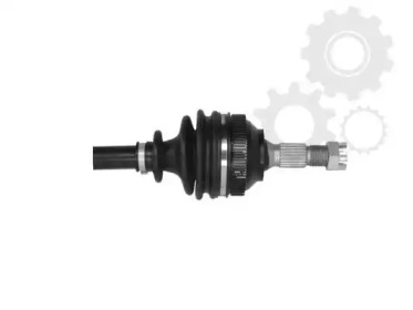 lauber 882604