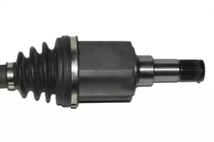 lauber 882674