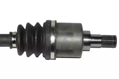 lauber 882677
