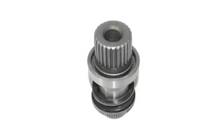 lauber 882701