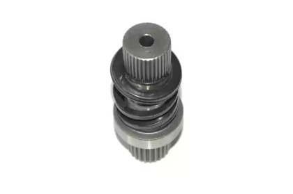lauber 882701