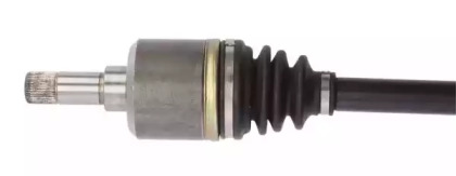 lauber 882721