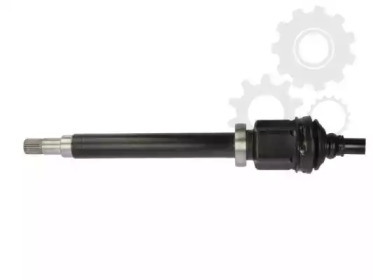 lauber 882748