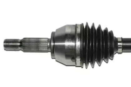 lauber 882749