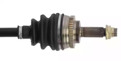 lauber 882756