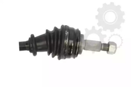 lauber 882803