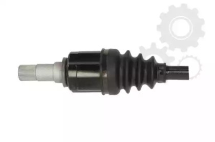 lauber 882803