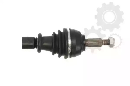 lauber 882805