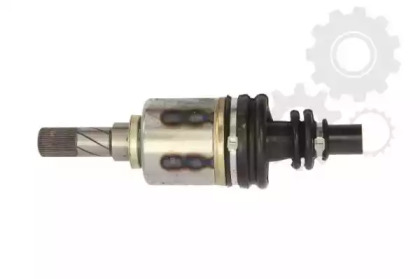 lauber 882814