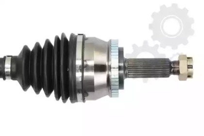 lauber 882840