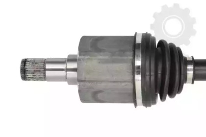 lauber 882840