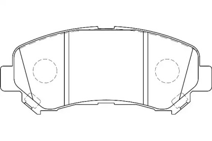 WAGNER WBP24632A