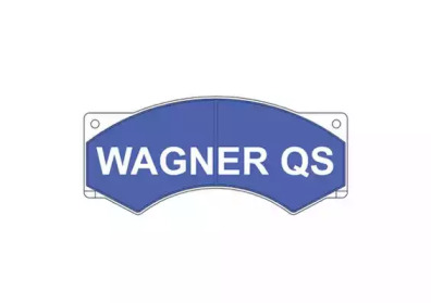 WAGNER 2901704960