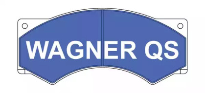 wagner 2901704960