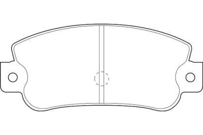 WAGNER WBP20841B