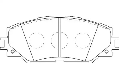 WAGNER WBP24336A