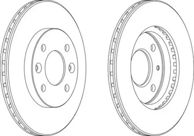 WAGNER WGR0158-1