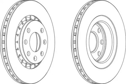 WAGNER WGR0206-1