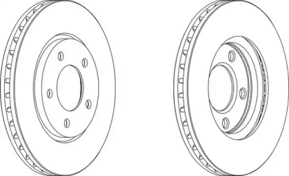 WAGNER WGR1214-1