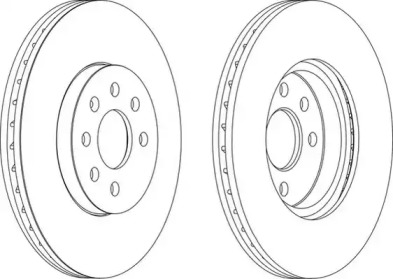 WAGNER WGR1236-1 WAGNER WGR1236-1