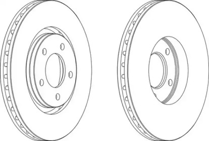 WAGNER WGR1372-1