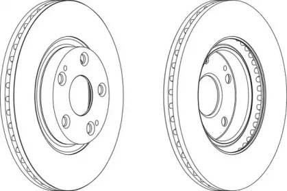 WAGNER WGR1401-1